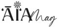 AI'A Mag