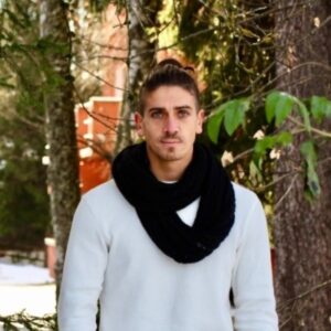 Image de Yoann Rouxel